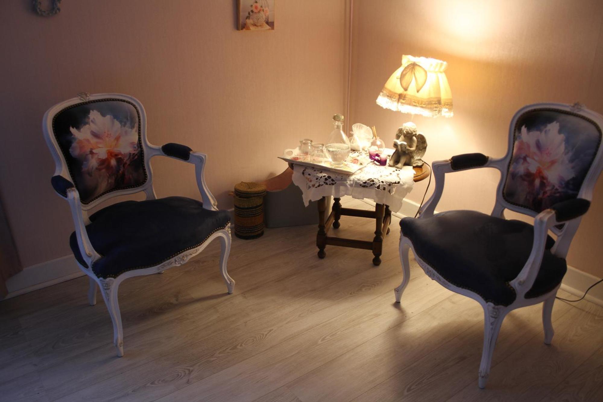 Petite Maison Berrichonne Charost Ngoại thất bức ảnh